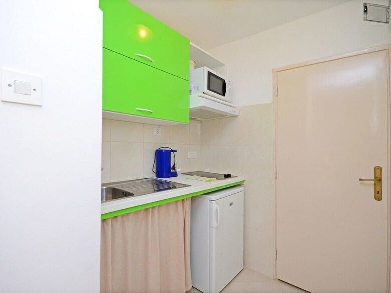 Hostal Apartments Valter 881