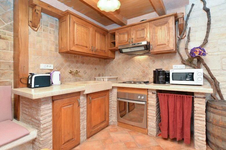 Hostal Apartments Valter 881