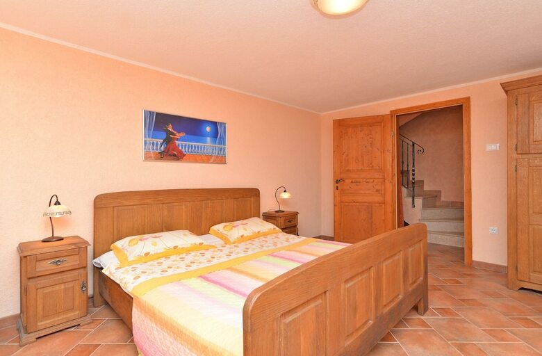 Hostal Apartments Valter 881