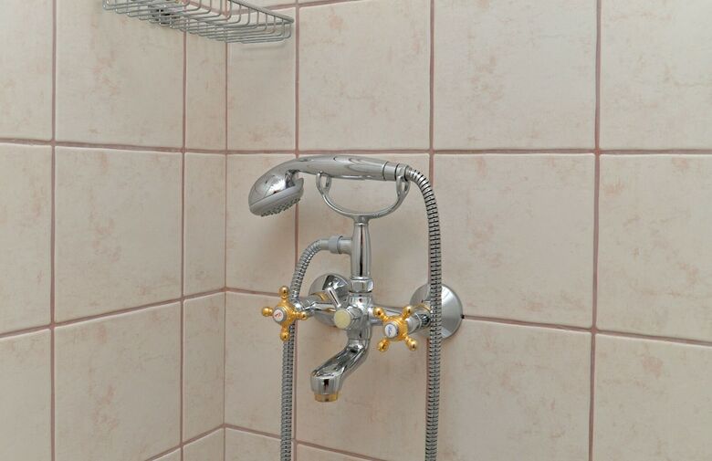 Hostal Apartments Valter 881
