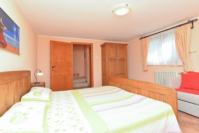 Hostal Apartments Valter 881