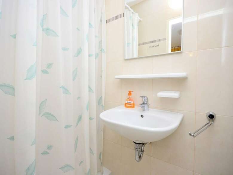 Hostal Apartments Valter 881
