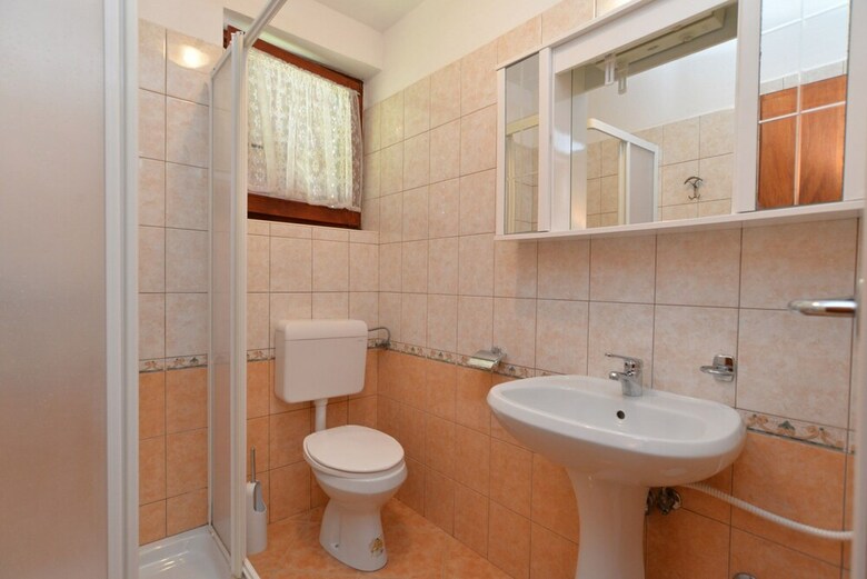 Hostal Apartments Valter 881