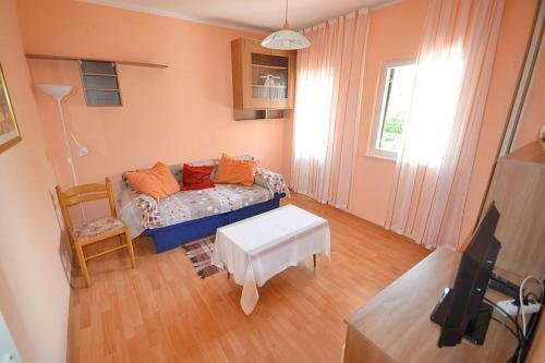 Apartments Nevija 188