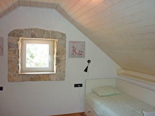 Holiday Home Mateana