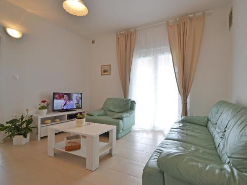 Apartment Zara.1