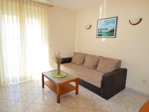Apartment Daria.2