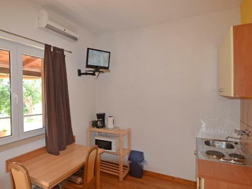 Apartment Ana.4