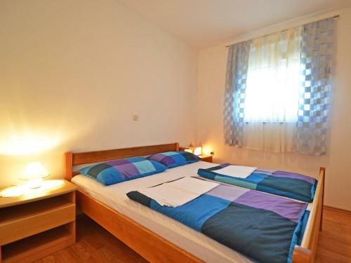 Apartment Pe�ut.1