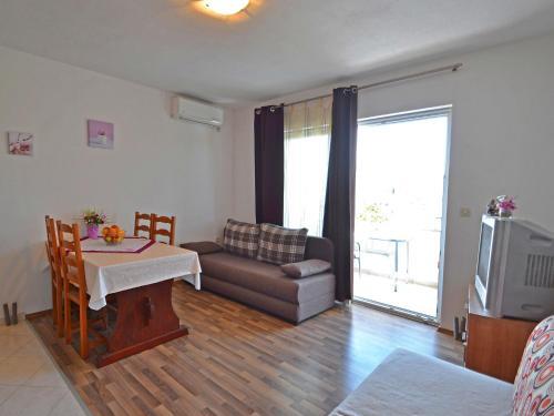Apartment Pe�ut.1
