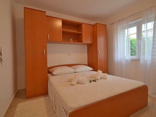Holiday Home Ivana