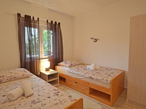 Holiday Home Ivana