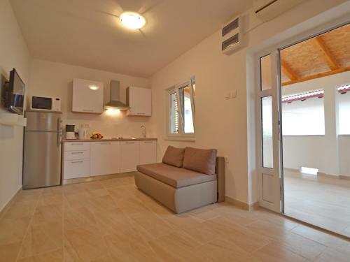 Holiday Home Ivana