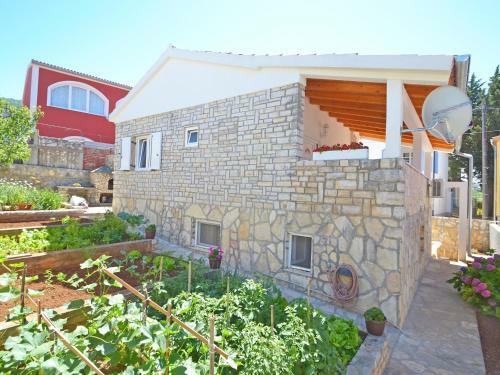 Holiday Home Ivana