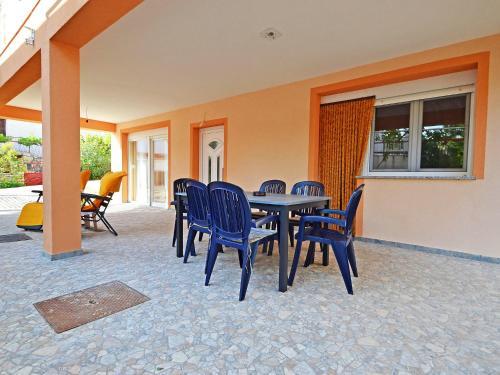 Apartment Anita.1