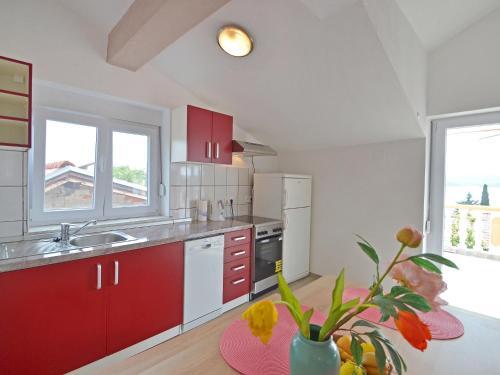 Apartment Anita.1