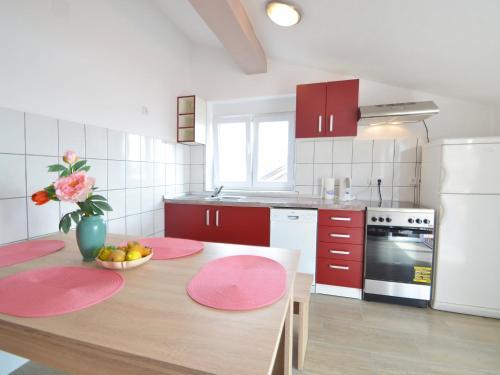 Apartment Anita.1