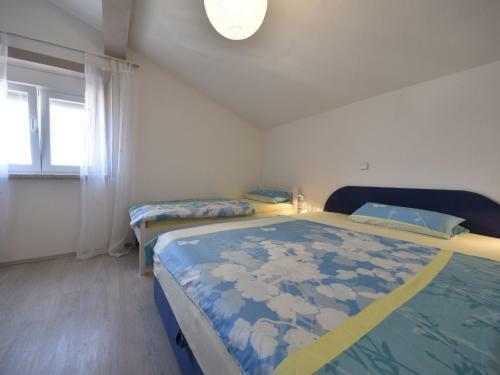 Apartment Anita.1