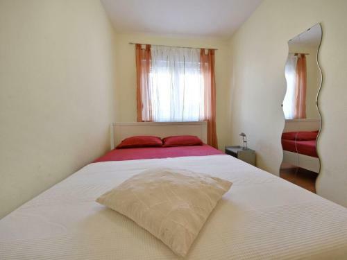 Apartment Anita.1