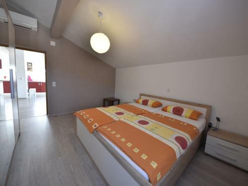 Apartment Anita.1