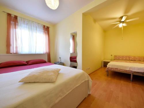 Apartment Anita.1