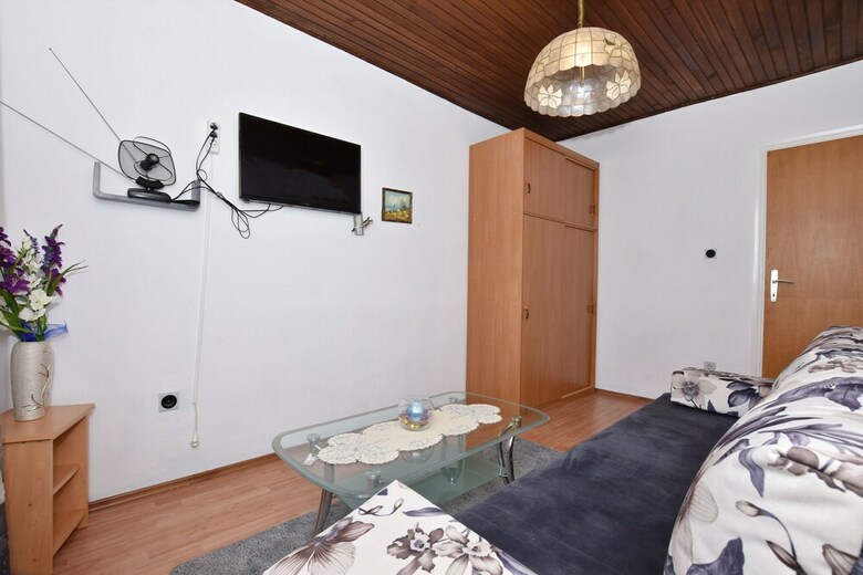 Apartments Ana