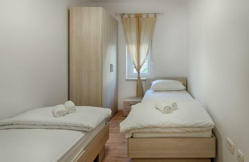 Cezar Luxury Apartment
