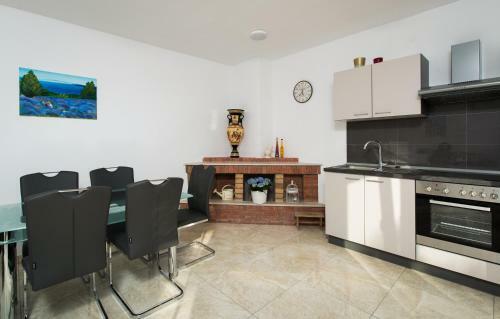 Cezar Luxury Apartment