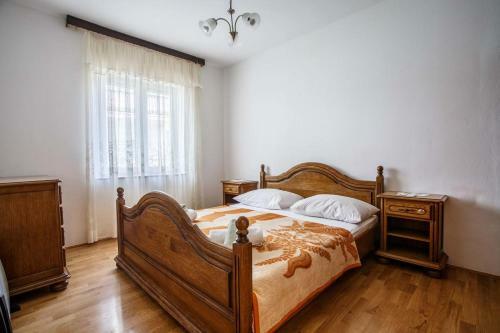 Apartment Nemira 15727d