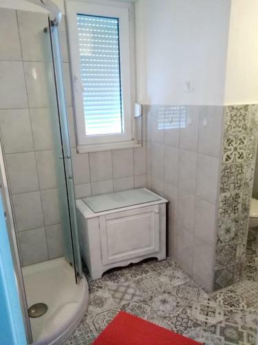 Nemira Beach Apartments