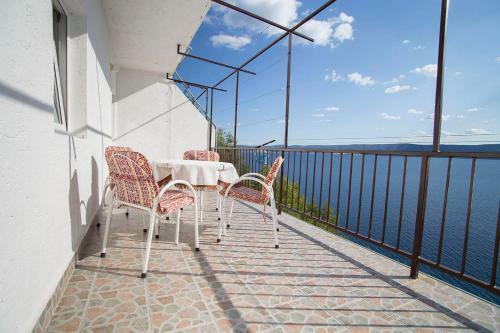 Stanici Beach Apartment