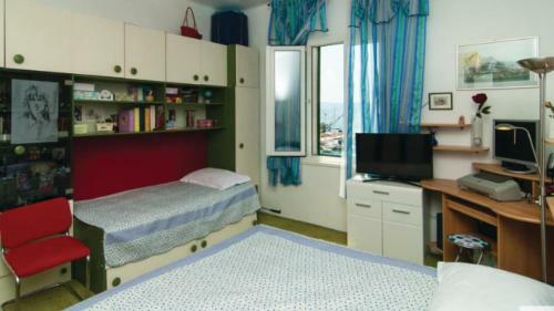 Apartments By The Sea Omis - 13727