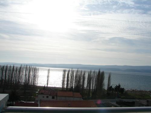 Apartments Ana