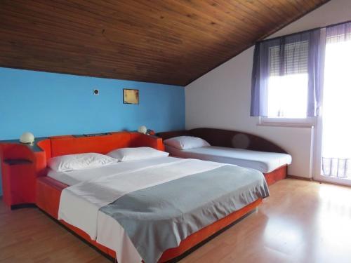 Apartments Ana