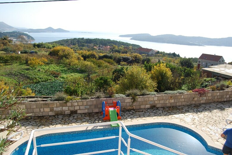 Villa Tony