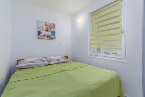 Apartment Pavica
