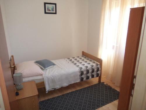 Apartman Miro