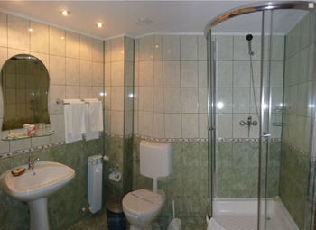 Posada Hotel Wels
