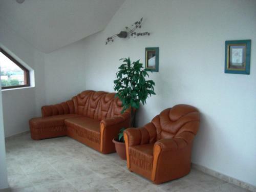 Albergue Felix Residence