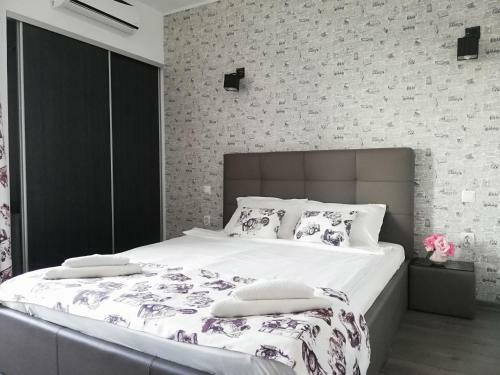 Hostal Anacris Guesthouse