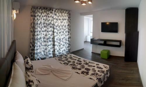 Hostal Anacris Guesthouse