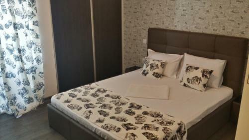 Hostal Anacris Guesthouse