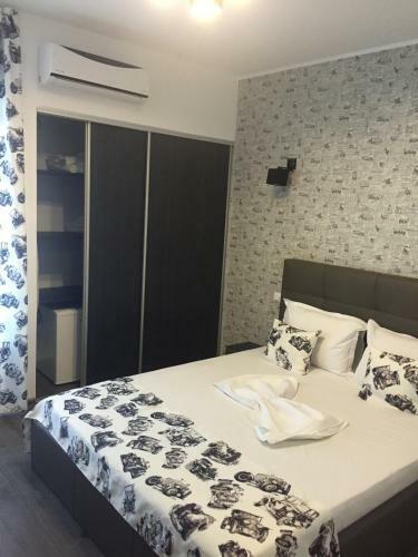 Hostal Anacris Guesthouse