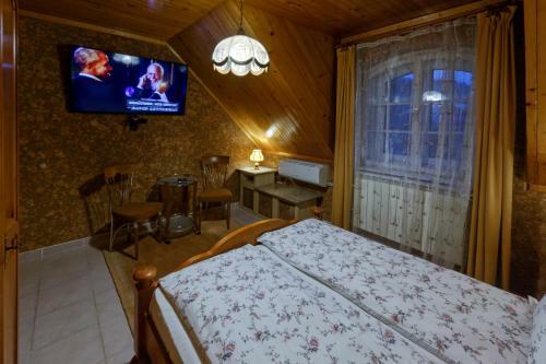 Bio Boutiquehotel Club-austria