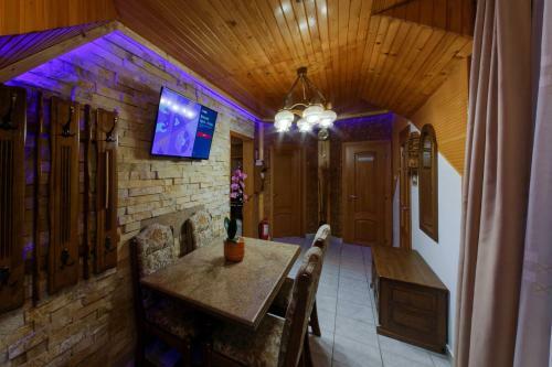 Bio Boutiquehotel Club-austria