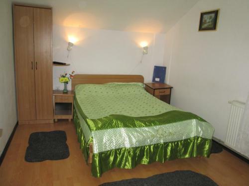 Hostal Pensiunea Select Busteni