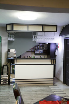 Gp Hotel
