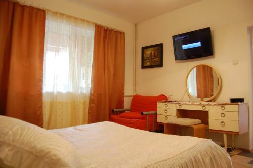 Hostal Vila Dimi