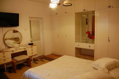 Hostal Vila Dimi