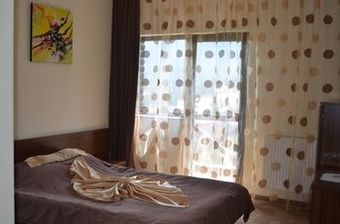 Hostal Magic Club